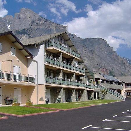 Hotel Restaurant Lancheton Saint-Julien-Mont-Denis Экстерьер фото